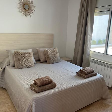Lux Spa 2 Barcelona Vallirana المظهر الخارجي الصورة