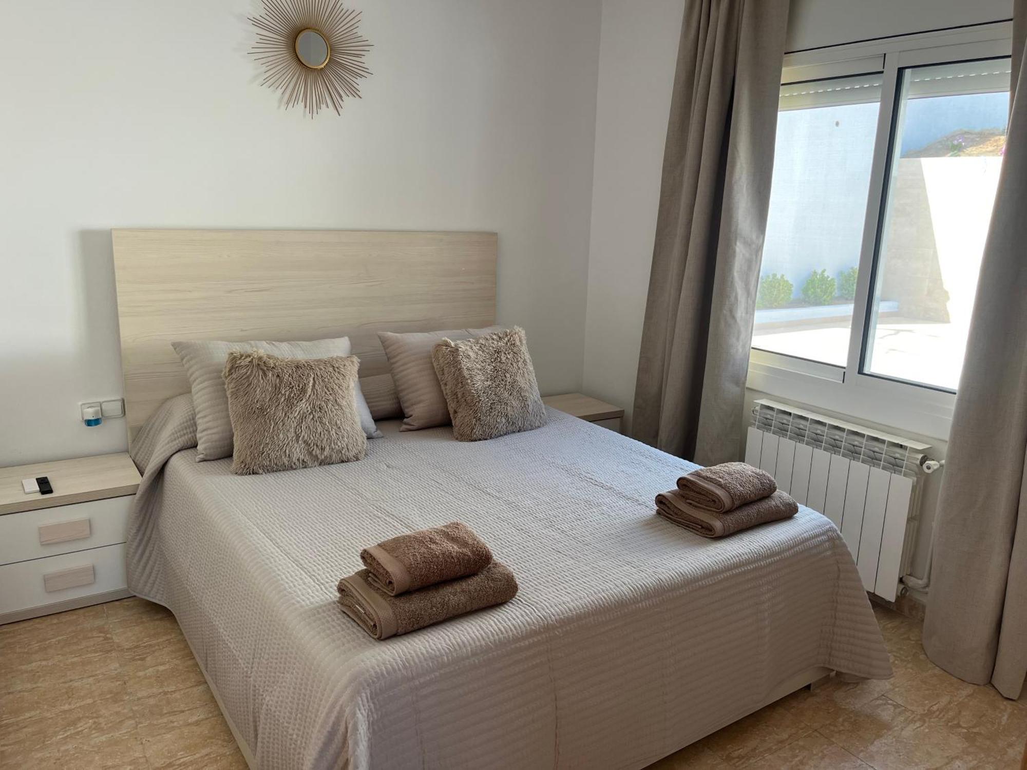 Lux Spa 2 Barcelona Vallirana المظهر الخارجي الصورة