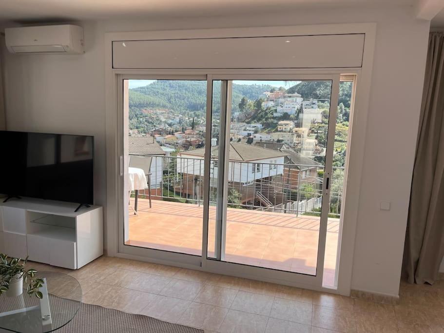 Lux Spa 2 Barcelona Vallirana المظهر الخارجي الصورة